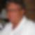 Profilbild von Karl-Heinz Borowy