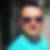 Profilbild von Markus Stiels