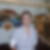 Profilbild von Klaus Blank