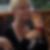 Profilbild von Susanne Engelbert