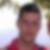 Profilbild von Peter Machel