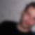 Profilbild von Christian Sockol