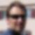 Profilbild von Thorsten Scholz