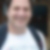 Profilbild von Michael Peppas
