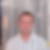 Profilbild von Jens Wendler