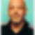 Profilbild von Rolf Lindenbring