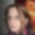 Profilbild von Nadine Schrader