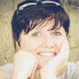 Profilfoto von Georgina Trützschler