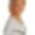 Profilbild von Mechthild Altenbeck