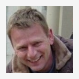 Profilfoto von Rainer Hartmann