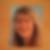 Profilbild von Jacqueline Jahn
