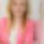 Profilbild von Monika Krause