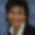 Profilbild von Sonja Holnberger