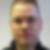 Profilbild von Sebastian Witteck