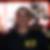 Profilbild von Michael Reutemann