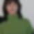 Profilbild von Christiane Streich