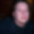 Profilbild von Mandy Sorg