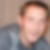 Profilbild von Mike Bormann