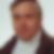 Profilbild von Joachim Zeidler