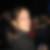 Profilbild von Beatrix Merck