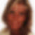 Profilbild von Anett Schulte