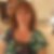 Profilbild von Alexandra Funk