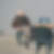Profilbild von Hans Aufsfeld