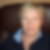 Profilbild von Gisela Bröder