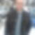 Profilbild von Rene Meier