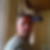 Profilbild von Dirk Kühnel