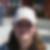 Profilbild von Stefanie Balzer