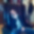 Profilbild von Arthur Barton