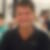 Profilbild von Joachim Rosner