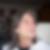 Profilbild von Walter Radauscher