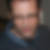 Profilfoto von Wolfgang Brendgen