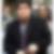 Profilbild von Michael Schabrich