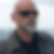 Profilbild von Peter Perschbach
