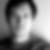 Profilbild von André Seifert