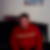 Profilbild von Sascha Glenewinkel