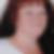 Profilbild von Gerlinde Ruthenberg