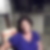 Profilbild von Elke Schönhals