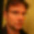 Profilbild von Manuel Meyer