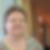 Profilbild von Heike Genz