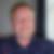Profilbild von Dirk Fröhlich