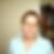 Profilbild von Tina Becker