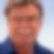 Profilbild von Bernd Schütt