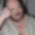 Profilbild von Andreas Kunold