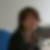 Profilbild von Kerstin Kreutner