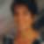 Profilbild von Isolde Lange