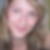 Profilbild von Juliane Reinecke